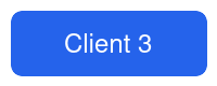 Client 3