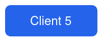 Client 5